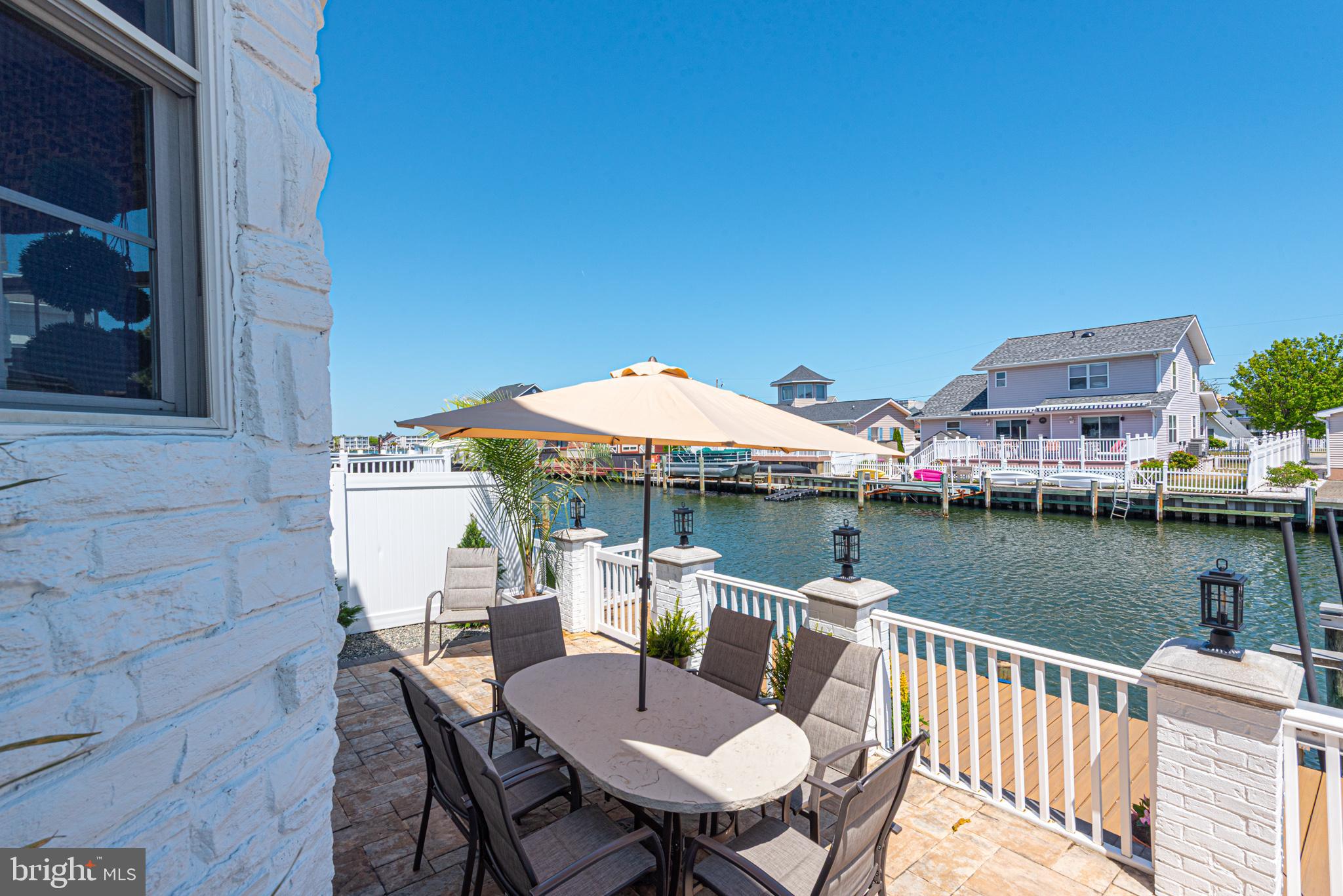 10614 Point Lookout Road Ocean City, MD 21842 - Photo 54 of 76