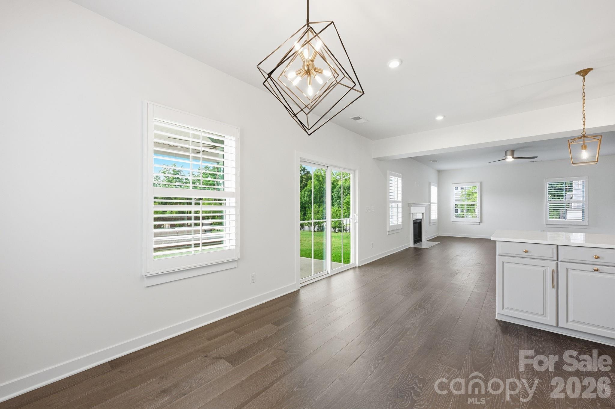 11006 Sound Road Davidson, NC 28036 - Photo 20 of 48