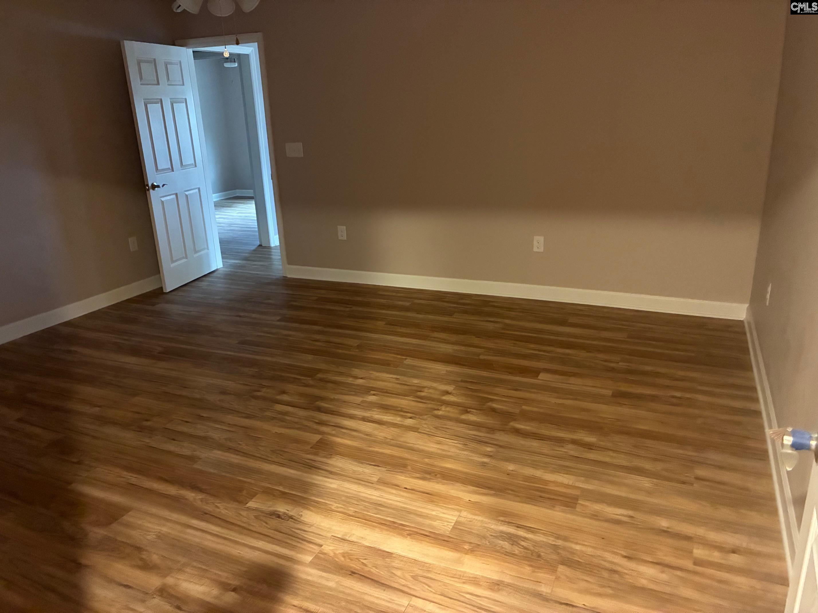 435 Jolly Street Prosperity, SC 29127 - Photo 12 of 19