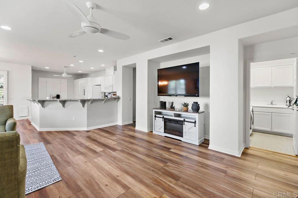 49359 Pacino Street Indio, CA 92201 - Photo 4 of 35