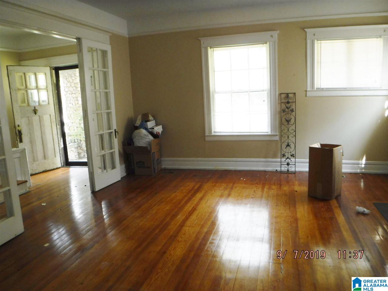 1138 Walnut Street Gadsden, AL 35901 - Photo 8 of 30
