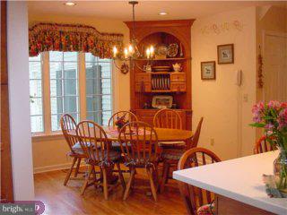 25 Sheffield Road East Windsor, NJ 08520 - Photo 5 of 6 Gallery Image 5