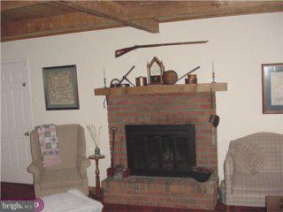 25 Sheffield Road East Windsor, NJ 08520 - Photo 6 of 6 Gallery Image 6