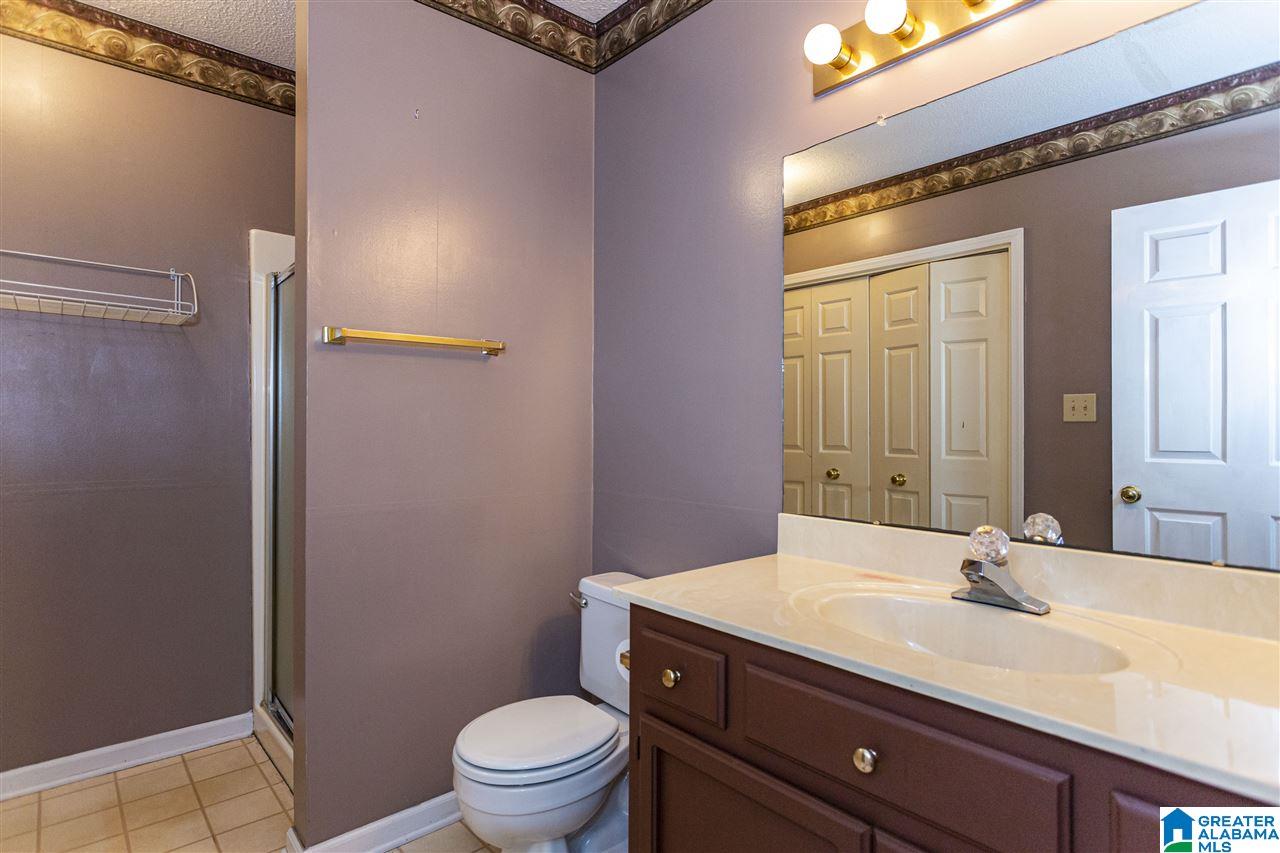 1206 Ash Cove Alabaster, AL 35007 - Photo 16 of 23