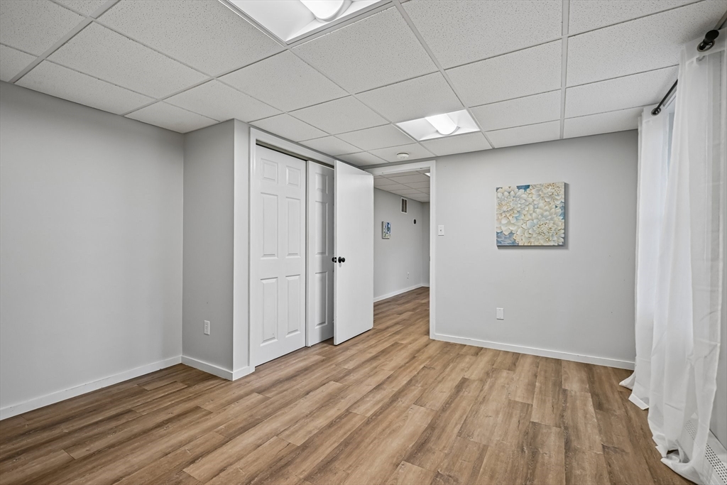 65 South Row Road Lunenburg, MA 01462 - Photo 29 of 41