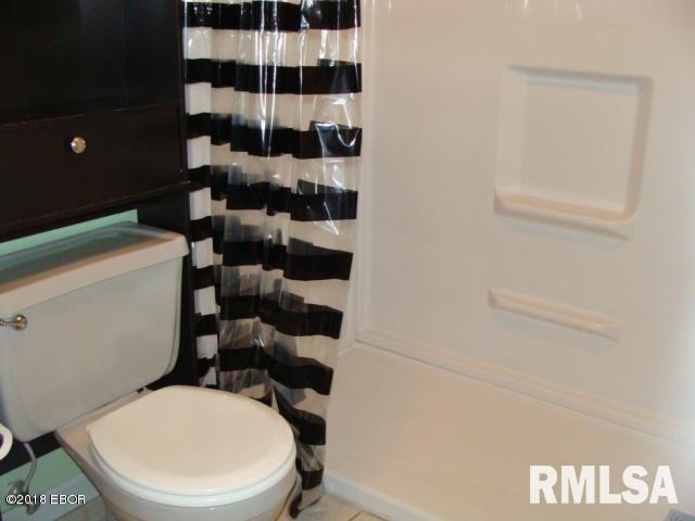 16321 Caplinger Pond Road Marion, IL 62959 - Photo 28 of 37 Gallery Image 28