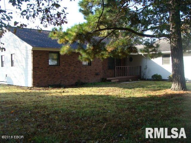 16321 Caplinger Pond Road Marion, IL 62959 - Photo 5 of 37 Gallery Image 5