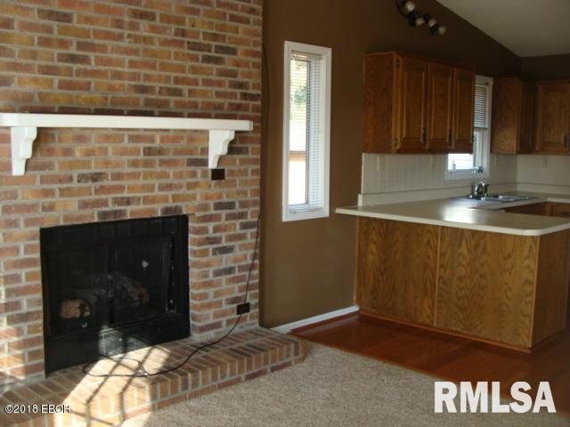 16321 Caplinger Pond Road Marion, IL 62959 - Photo 8 of 37 Gallery Image 8