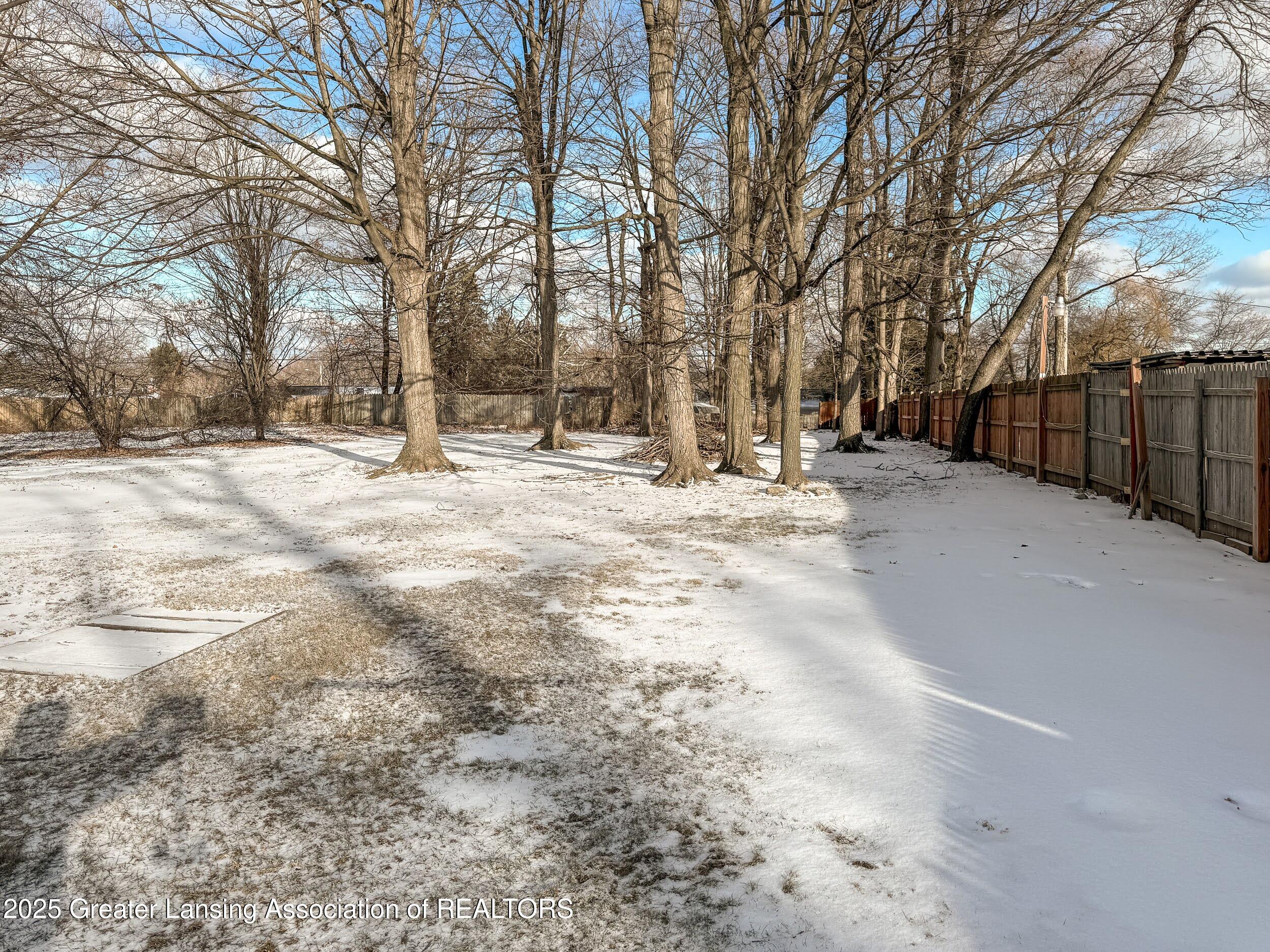130 Renker Road Lansing, MI 48917 - Photo 33 of 43 130 Renker Rd MLS-45