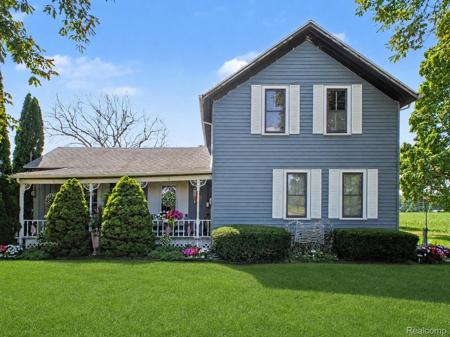 7660 Junction Road Frankenmuth, MI 48734 - Photo 1 of 22 ChatGPT Image Aug 26, 2026, 11_45_01 AM.jpg