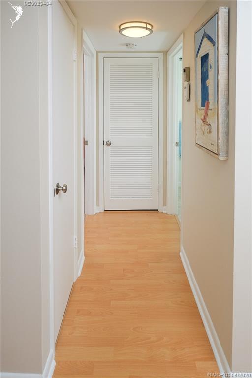 1854 Southwest Palm City Road, Unit 204 Stuart, FL 34994 - Photo 19 of 59 Gallery Image 19