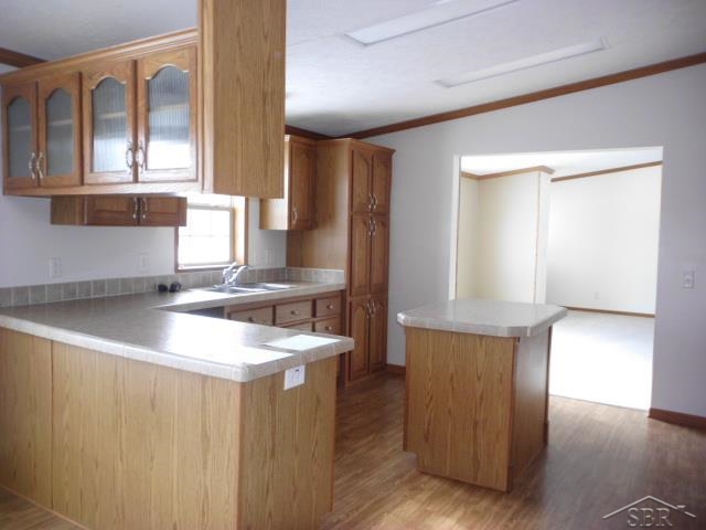 848 West Stewart Road Midland, MI 48640 - Photo 14 of 25