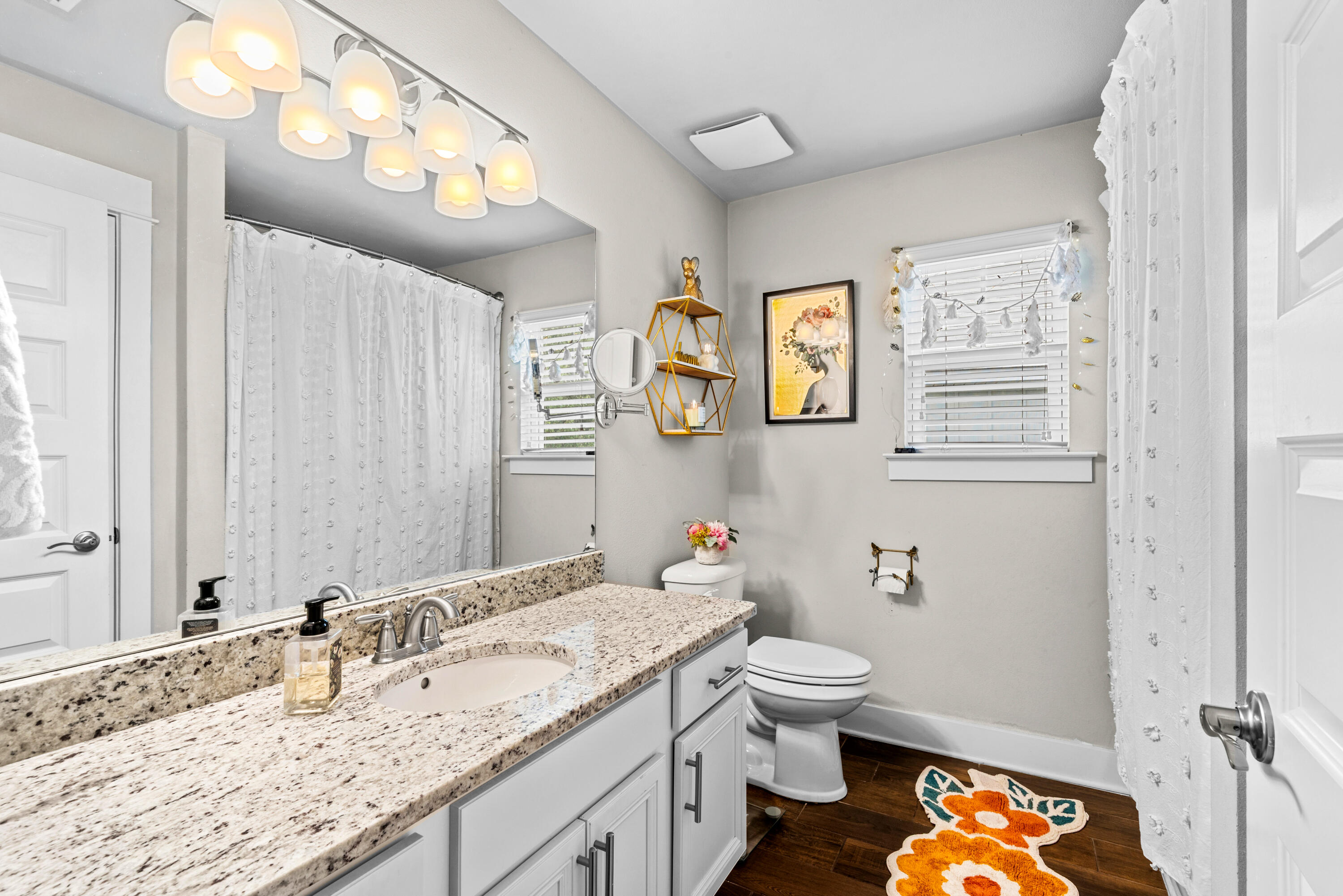 186 Montclair Avenue Santa Rosa Beach, FL 32459 - Photo 12 of 43 30-186_Montclair_Ave_20260526_150