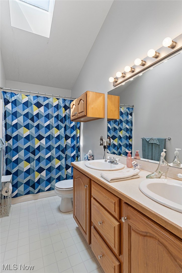 567 Johnson Plank Road Warren, OH 44481 - Photo 15 of 23 Gallery Image 15