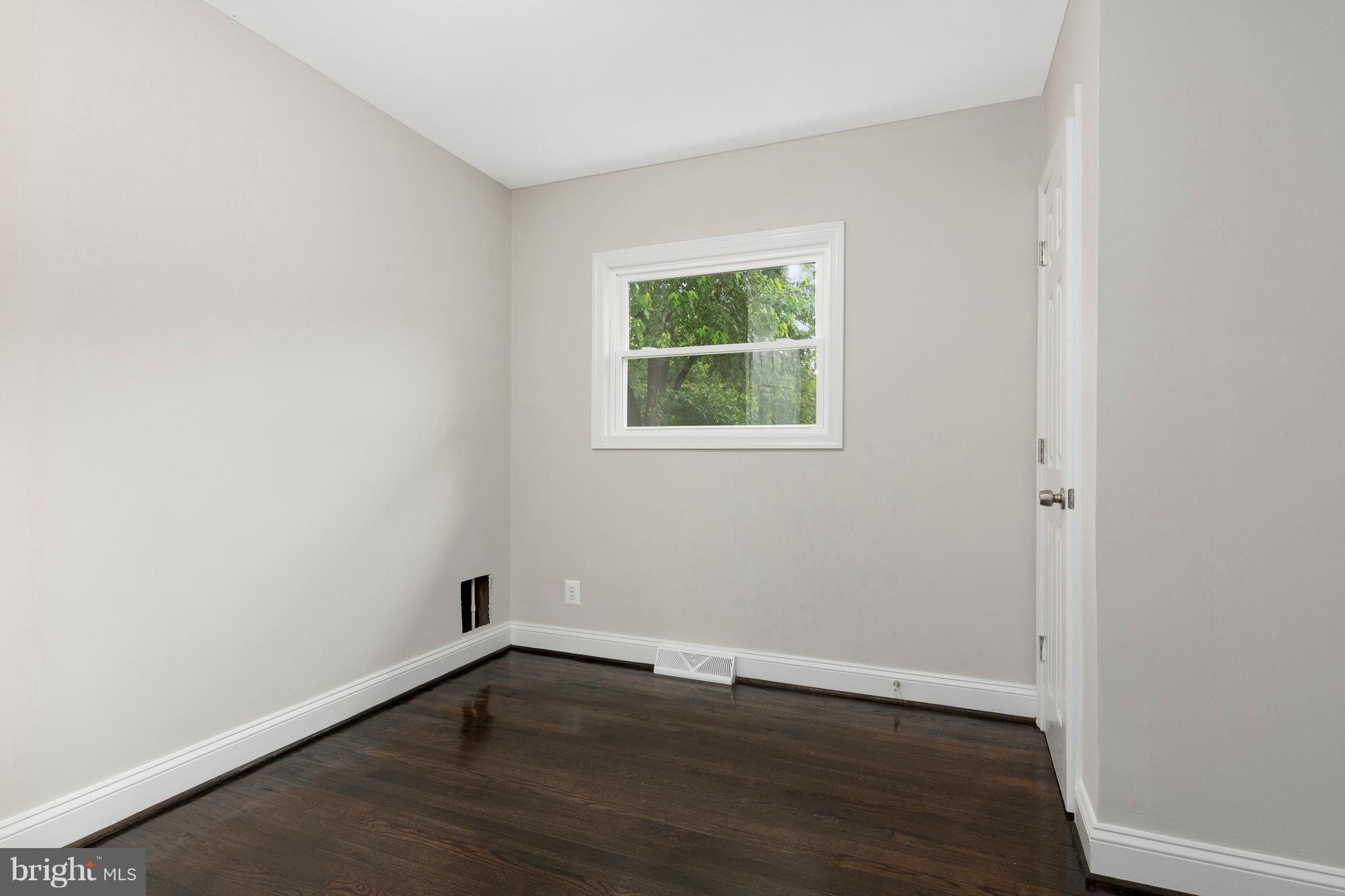8413 Lockwood Road Pasadena, MD 21122 - Photo 14 of 26 Bedroom