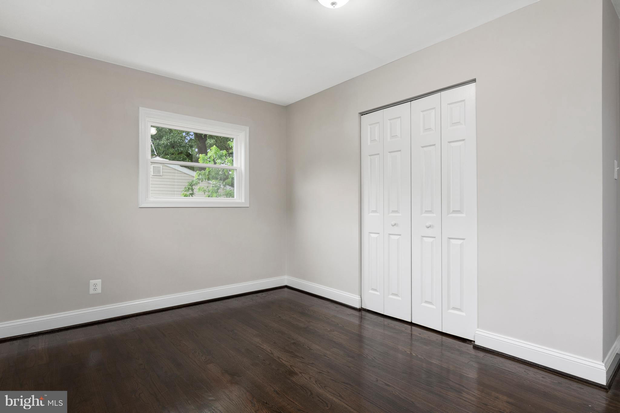 8413 Lockwood Road Pasadena, MD 21122 - Photo 8 of 26 Bedroom
