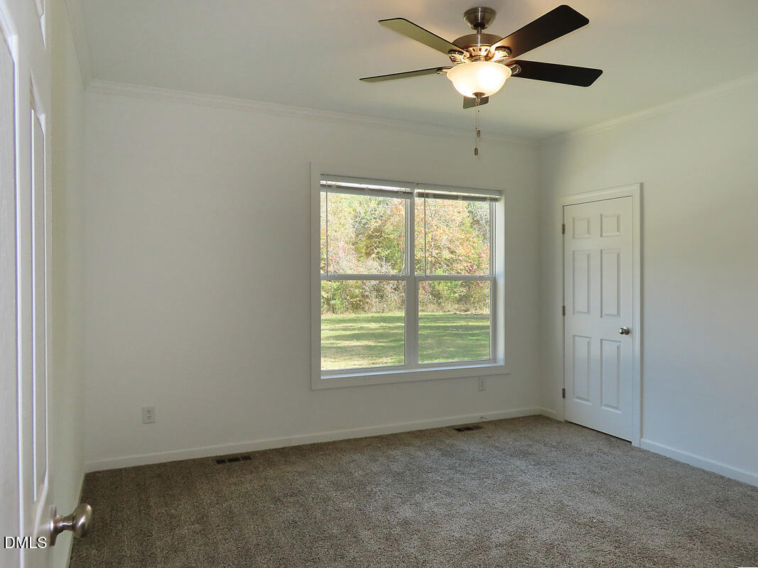930 Ferguson Road Chapel Hill, NC 27516 - Photo 21 of 30