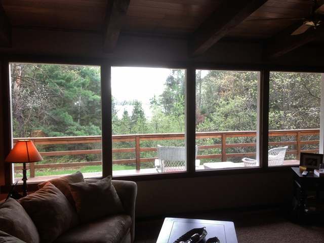 2280 Major Road Tomahawk, WI 54487 - Photo 11 of 20 Gallery Image 11