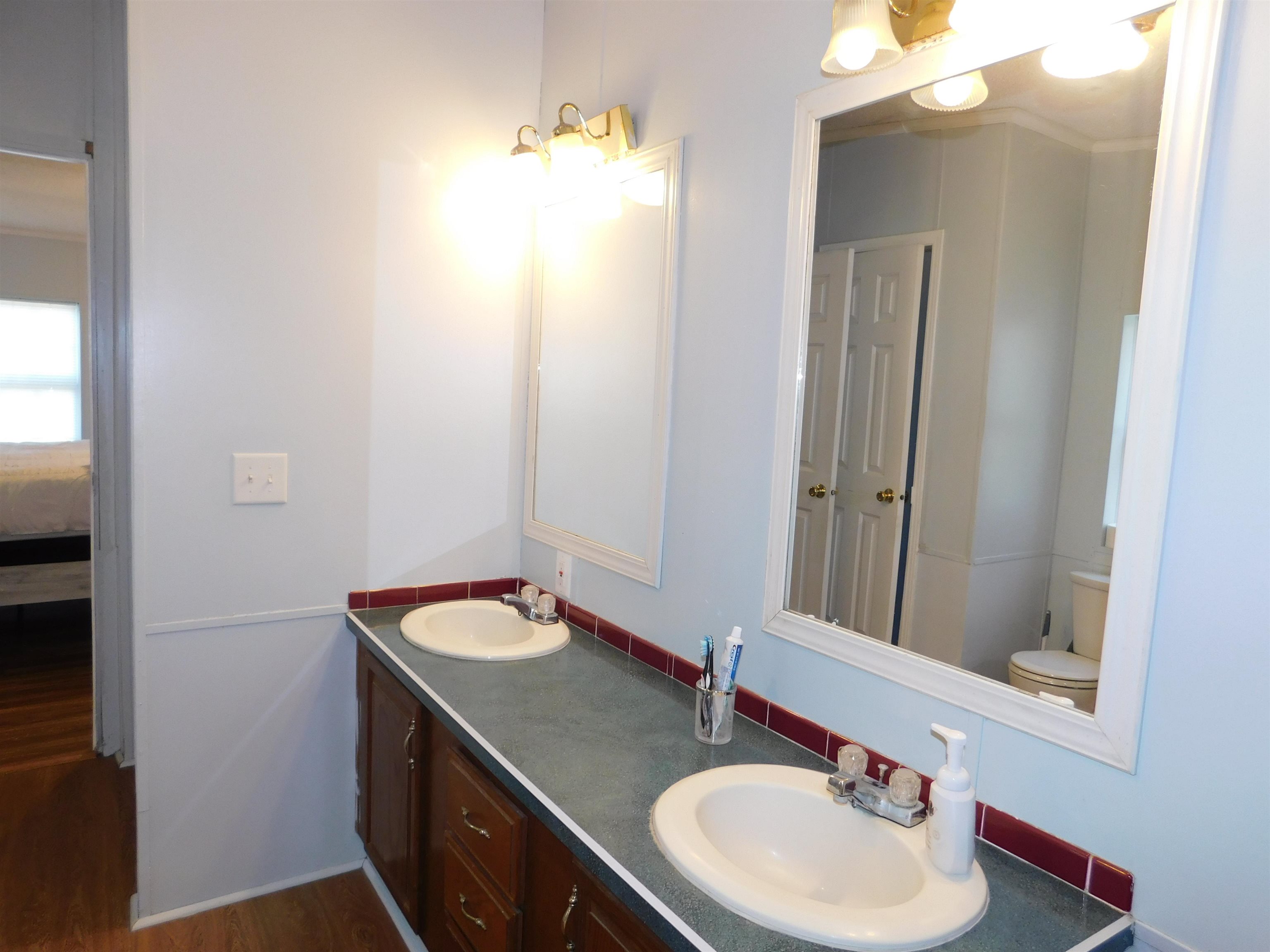 3704 Matt Wing Road Tallahassee, FL 32311 - Photo 1 of 20 Gallery Image 1