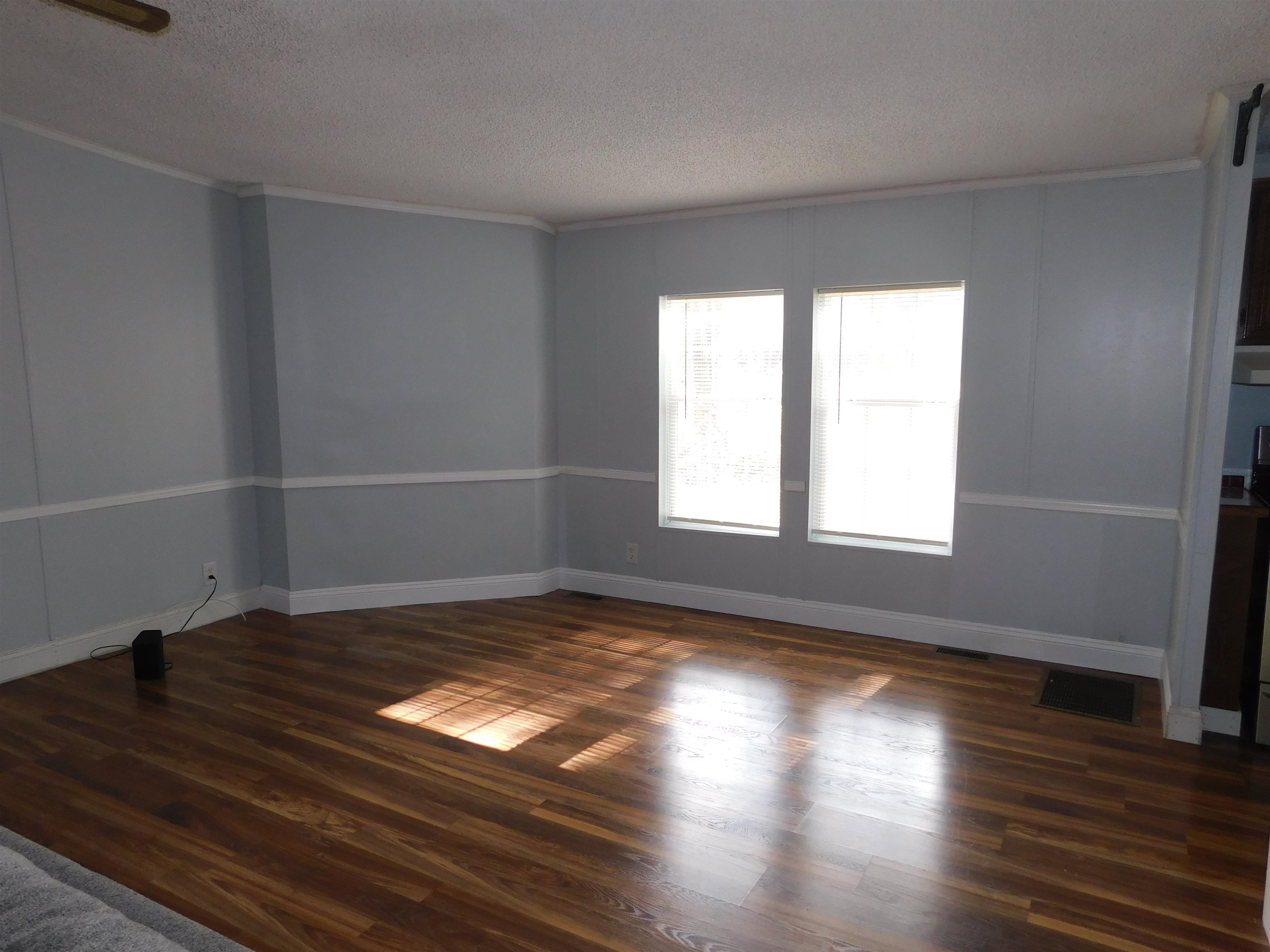 3704 Matt Wing Road Tallahassee, FL 32311 - Photo 11 of 20 Gallery Image 11