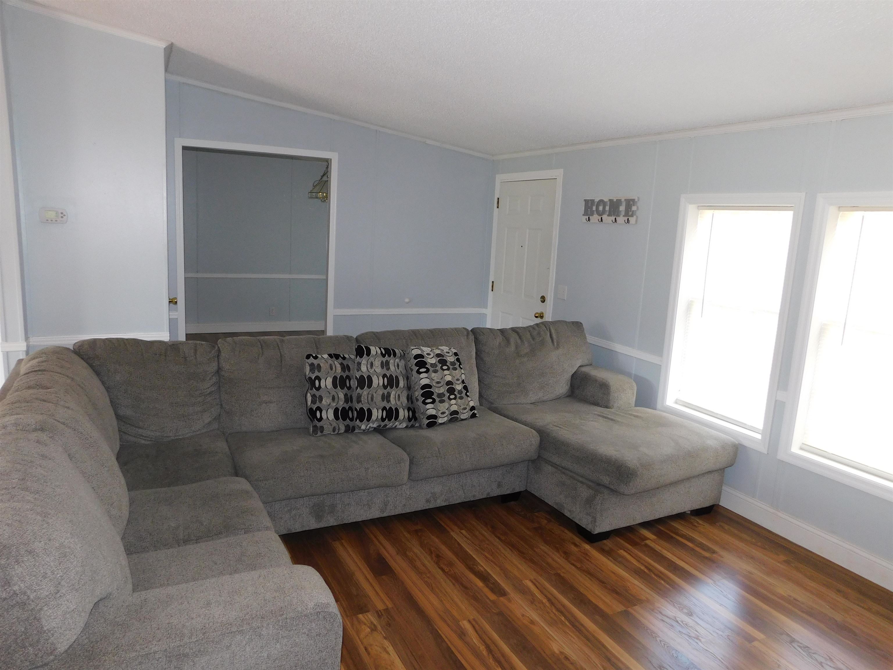 3704 Matt Wing Road Tallahassee, FL 32311 - Photo 12 of 20 Gallery Image 12
