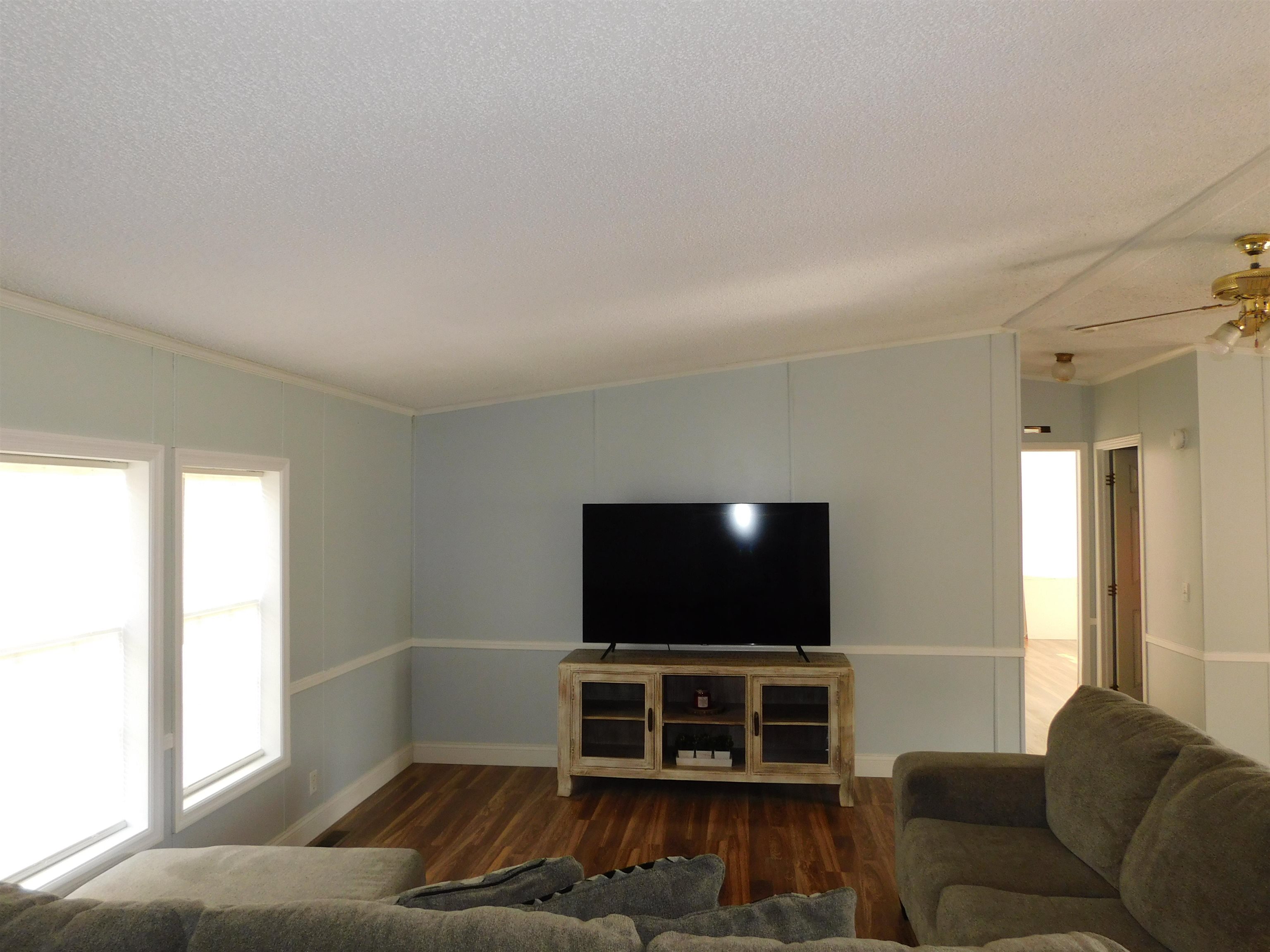 3704 Matt Wing Road Tallahassee, FL 32311 - Photo 13 of 20 Gallery Image 13