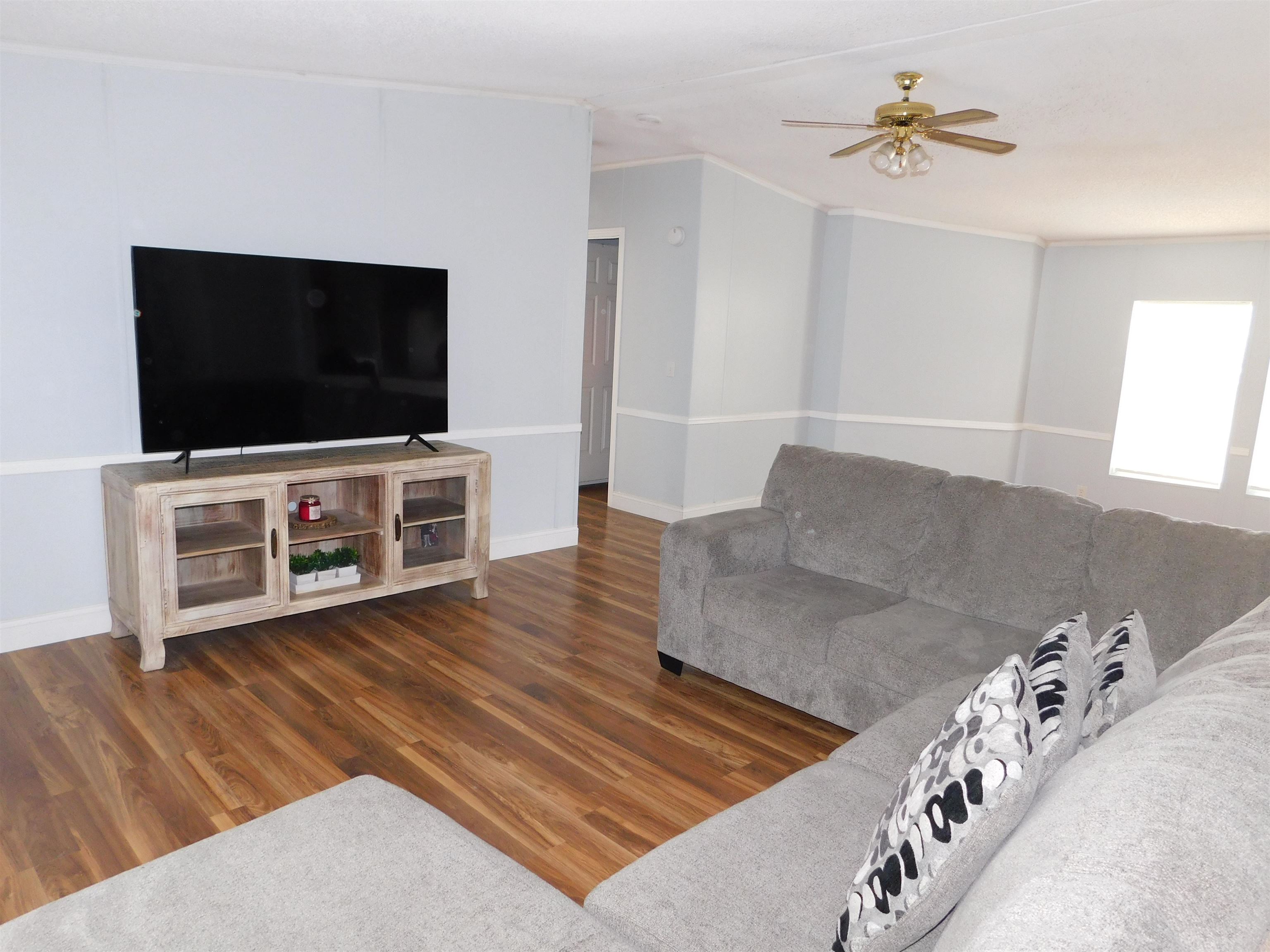 3704 Matt Wing Road Tallahassee, FL 32311 - Photo 14 of 20 Gallery Image 14