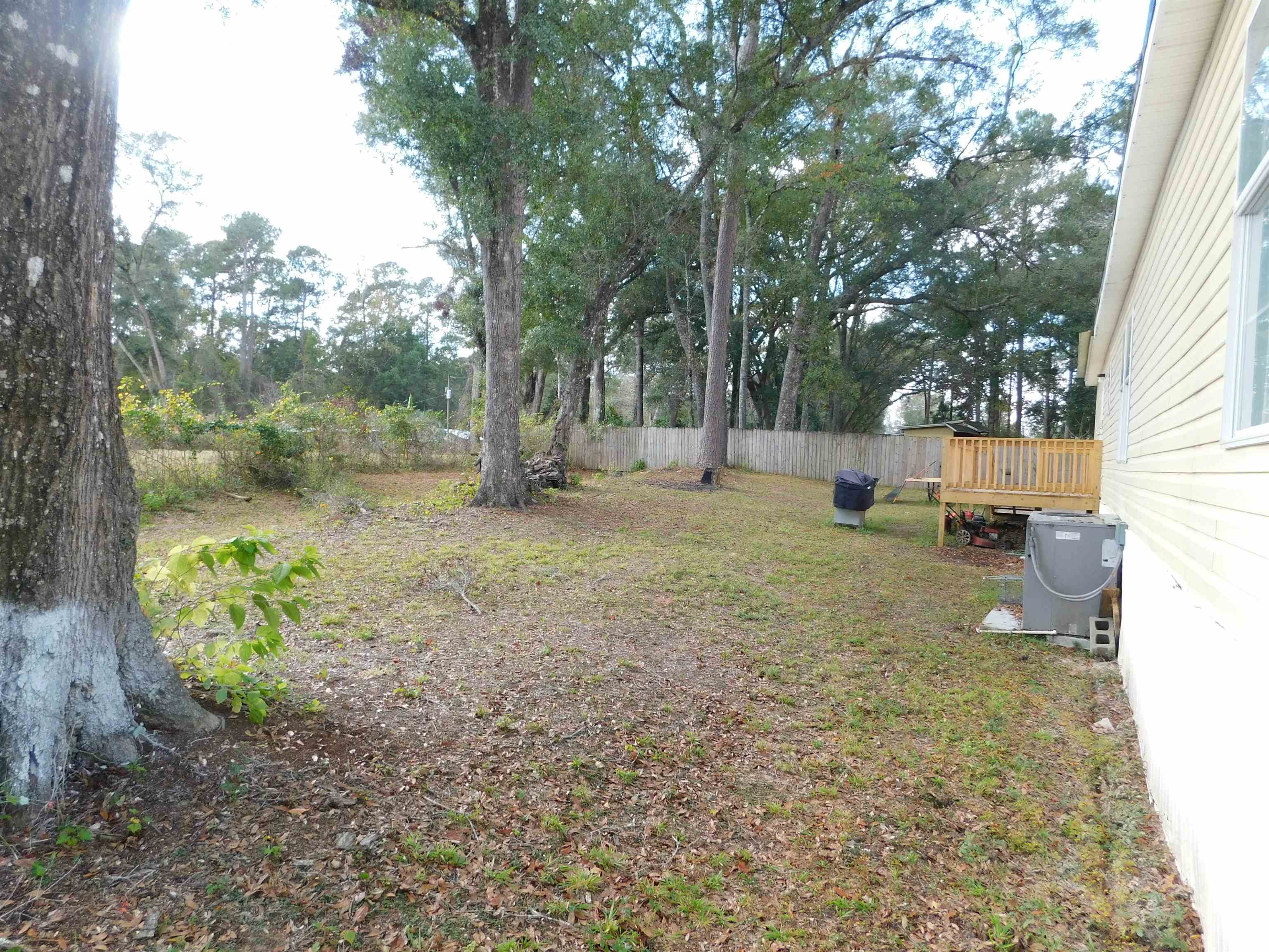3704 Matt Wing Road Tallahassee, FL 32311 - Photo 15 of 20 Gallery Image 15