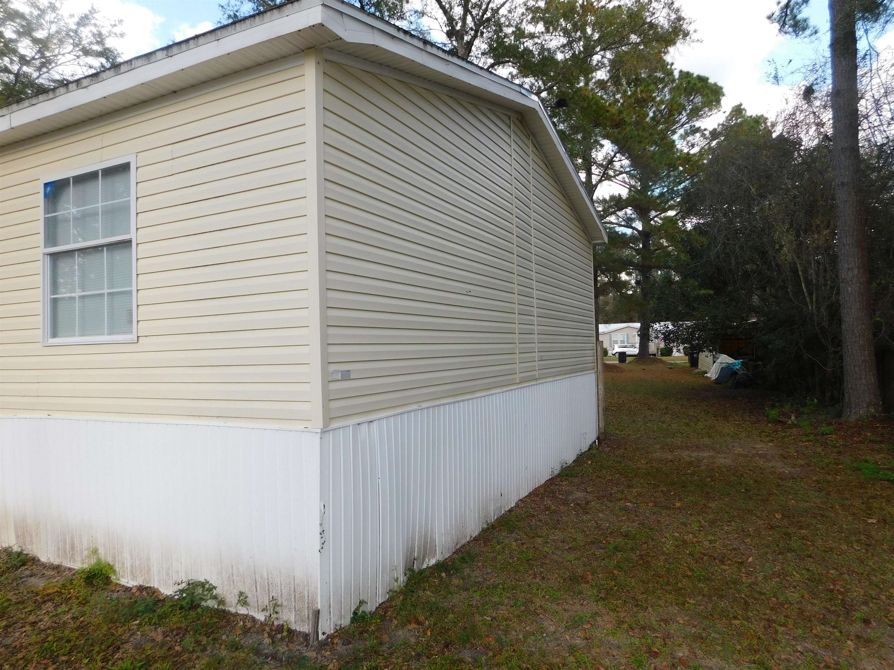3704 Matt Wing Road Tallahassee, FL 32311 - Photo 16 of 20 Gallery Image 16