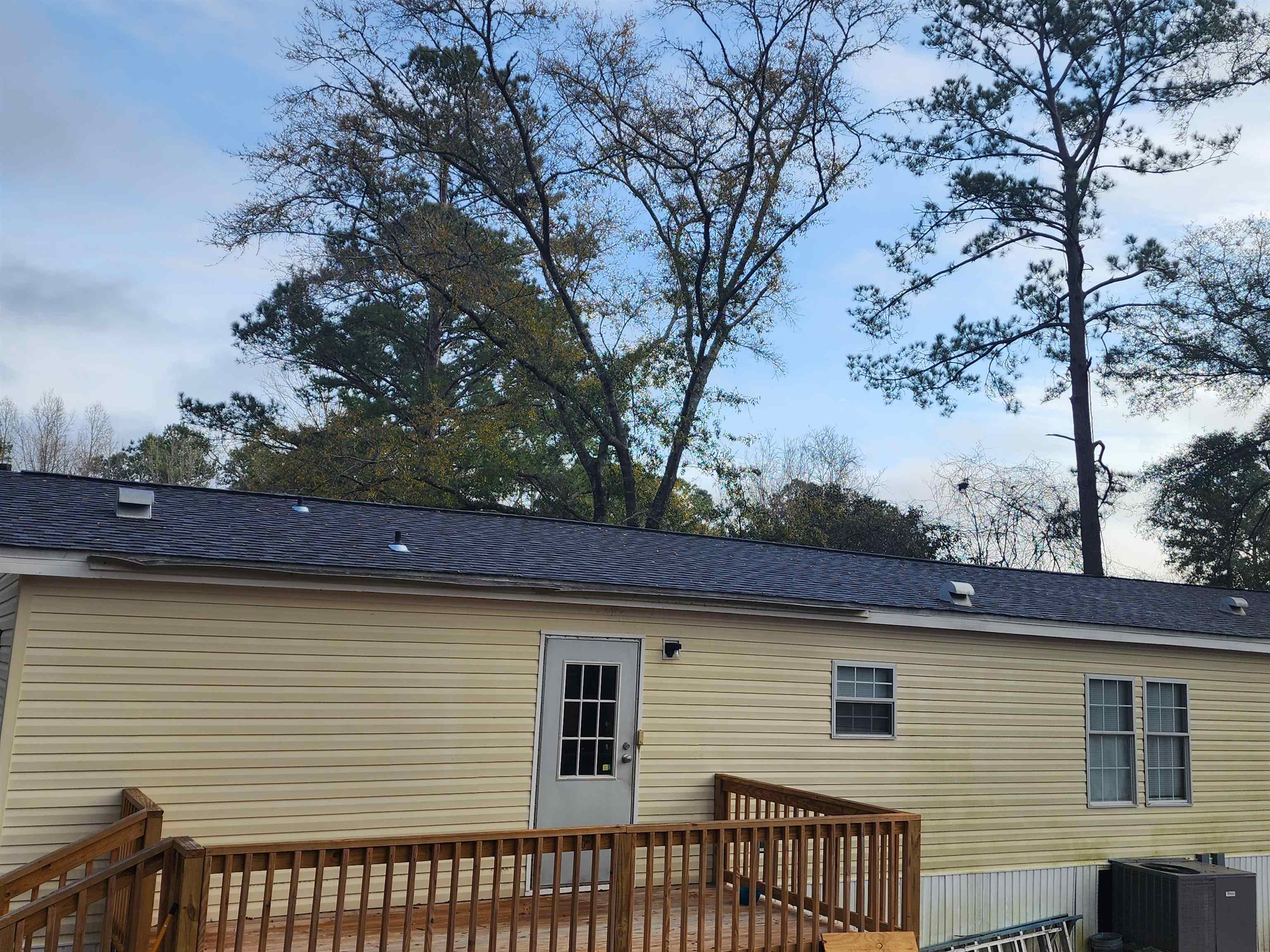 3704 Matt Wing Road Tallahassee, FL 32311 - Photo 18 of 20 Gallery Image 18