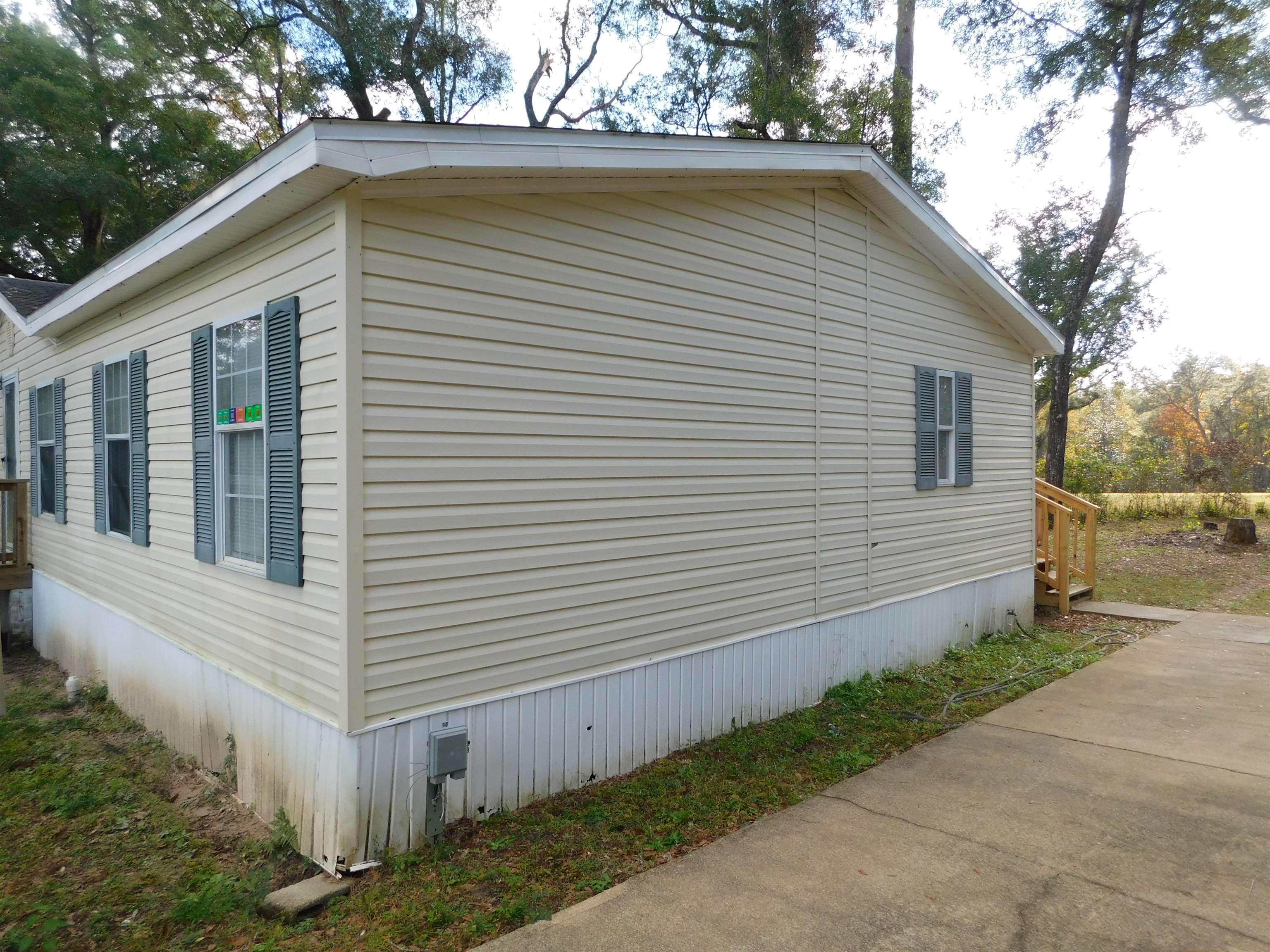 3704 Matt Wing Road Tallahassee, FL 32311 - Photo 19 of 20 Gallery Image 19