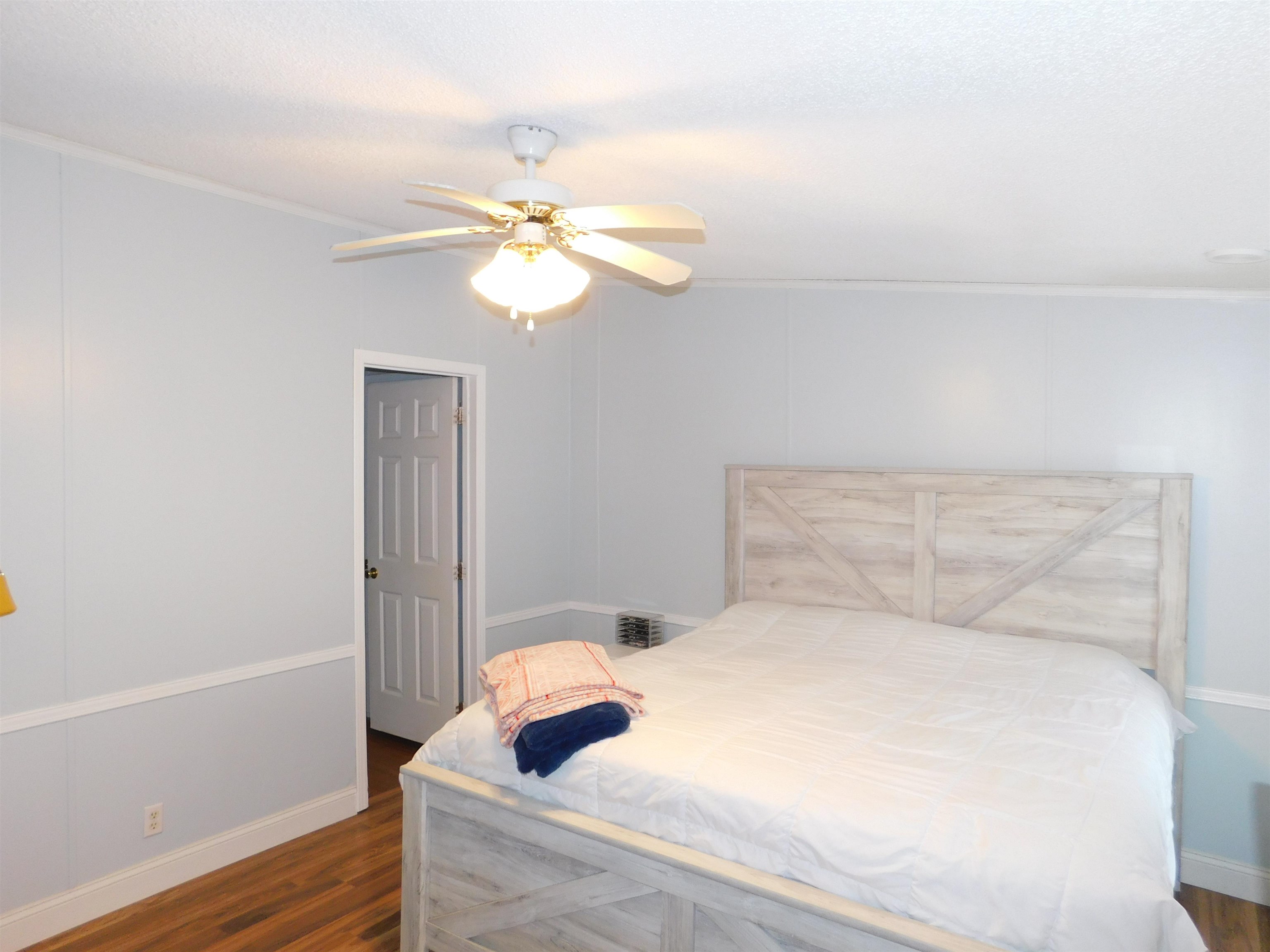 3704 Matt Wing Road Tallahassee, FL 32311 - Photo 2 of 20 Gallery Image 2