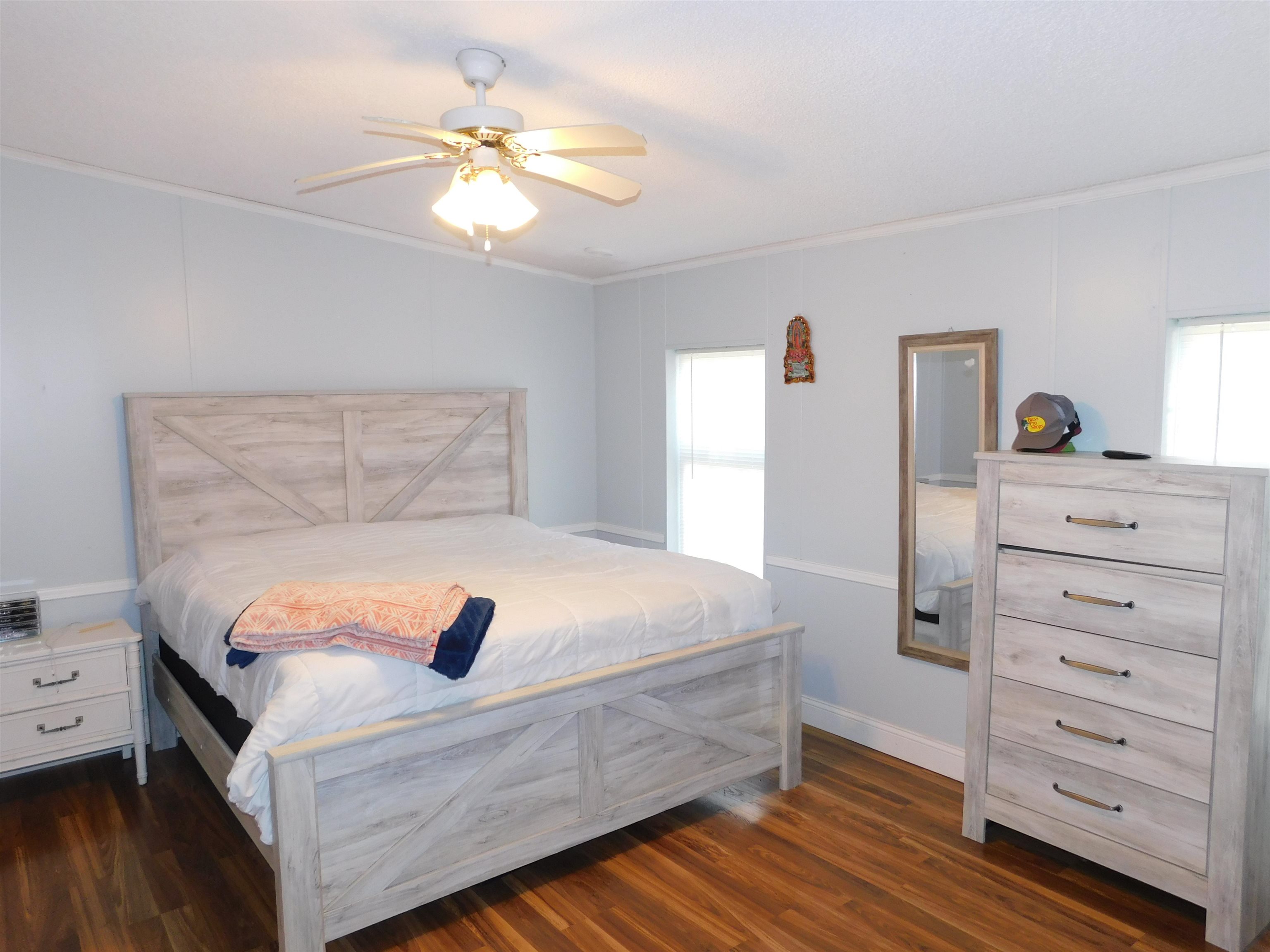 3704 Matt Wing Road Tallahassee, FL 32311 - Photo 3 of 20 Gallery Image 3