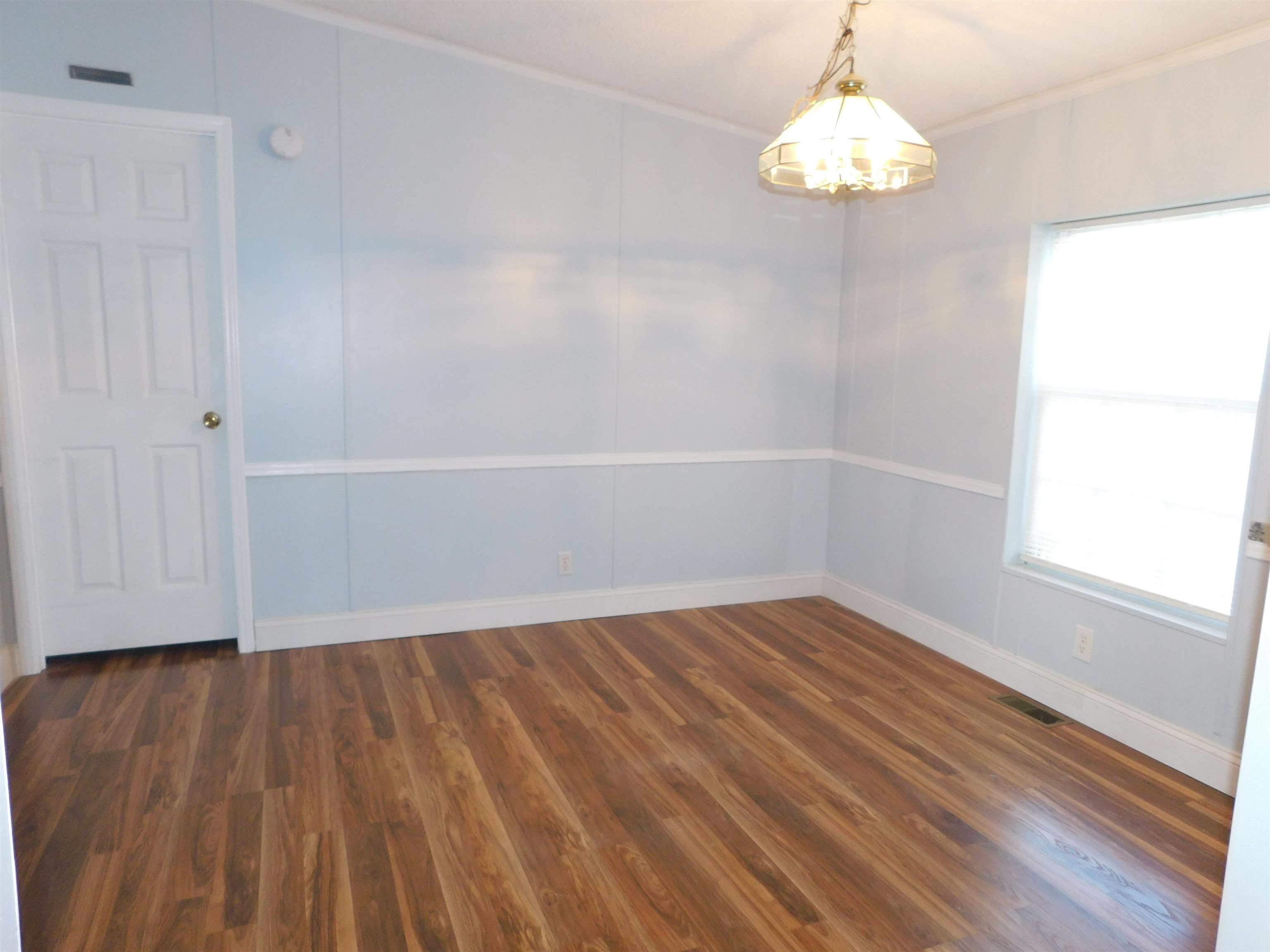 3704 Matt Wing Road Tallahassee, FL 32311 - Photo 4 of 20 Gallery Image 4