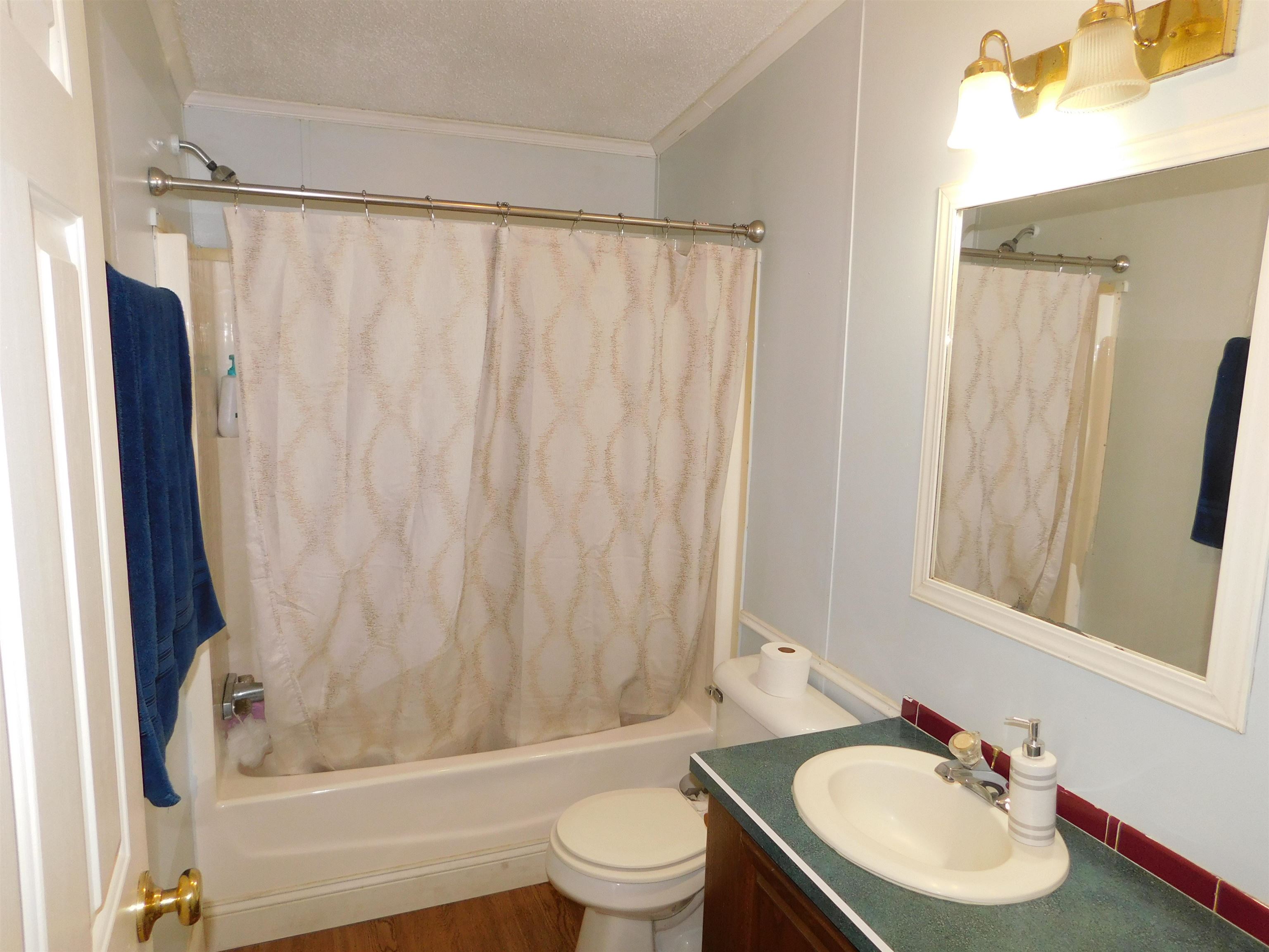 3704 Matt Wing Road Tallahassee, FL 32311 - Photo 5 of 20 Gallery Image 5
