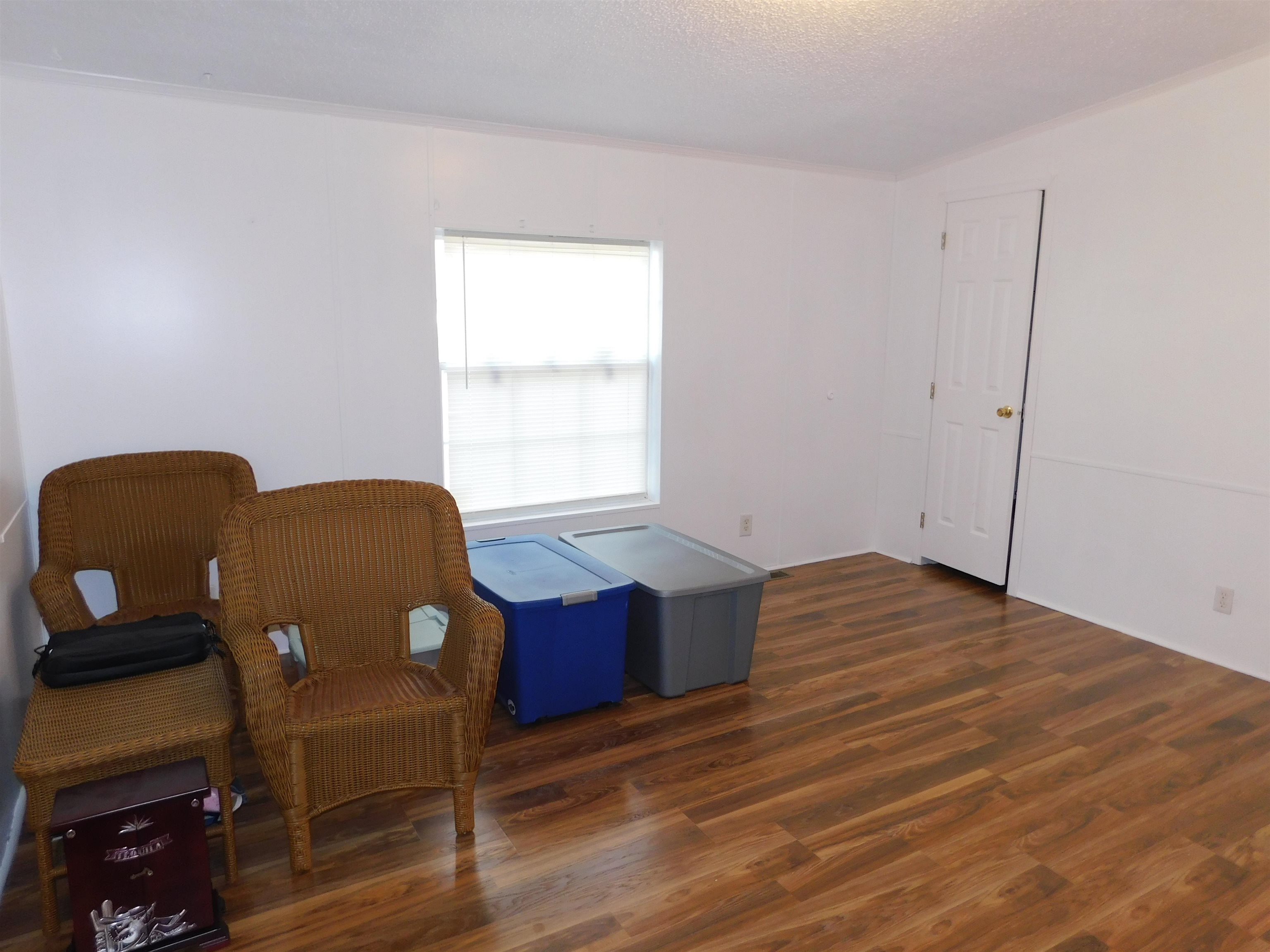 3704 Matt Wing Road Tallahassee, FL 32311 - Photo 6 of 20 Gallery Image 6