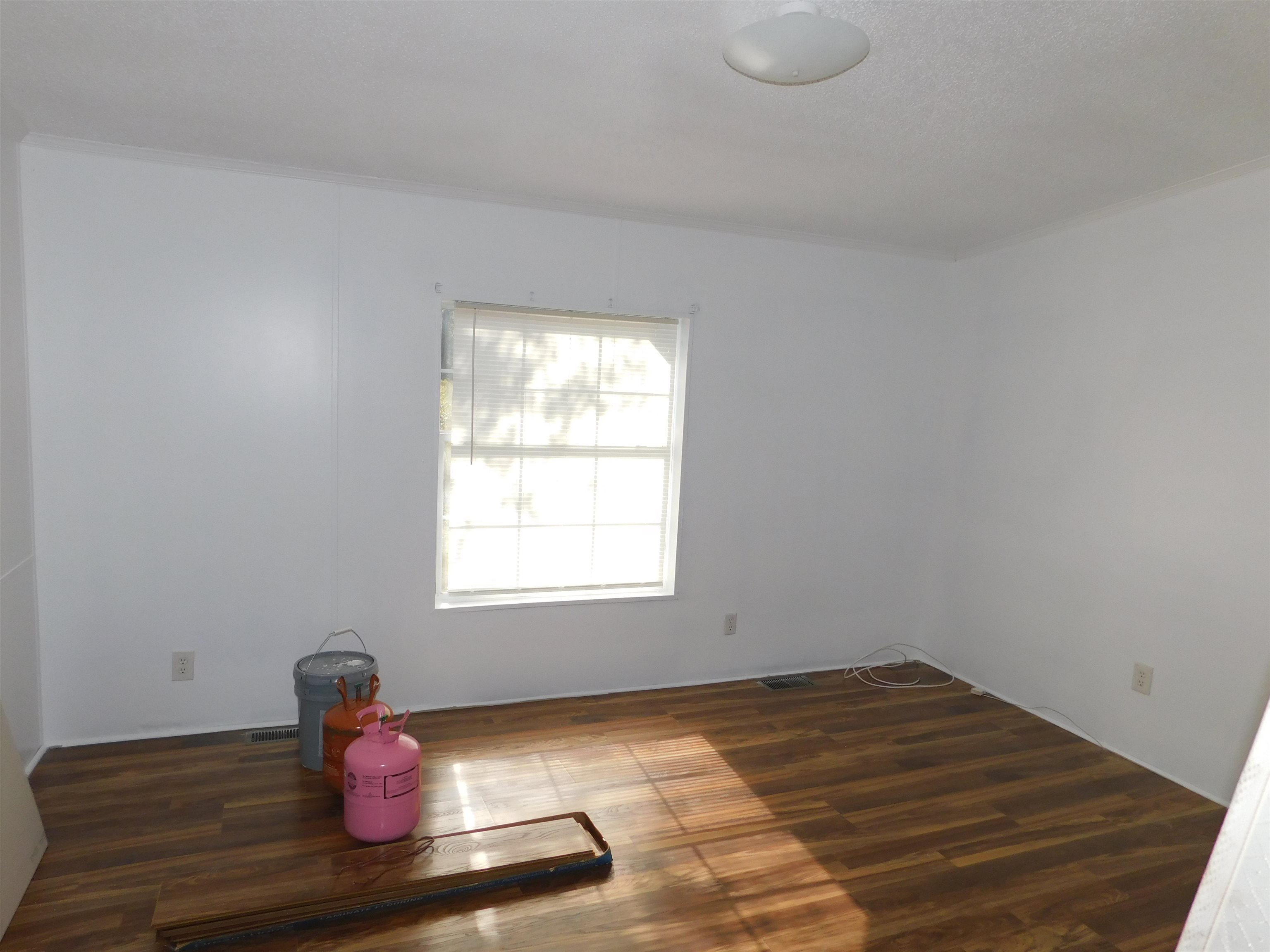 3704 Matt Wing Road Tallahassee, FL 32311 - Photo 7 of 20 Gallery Image 7