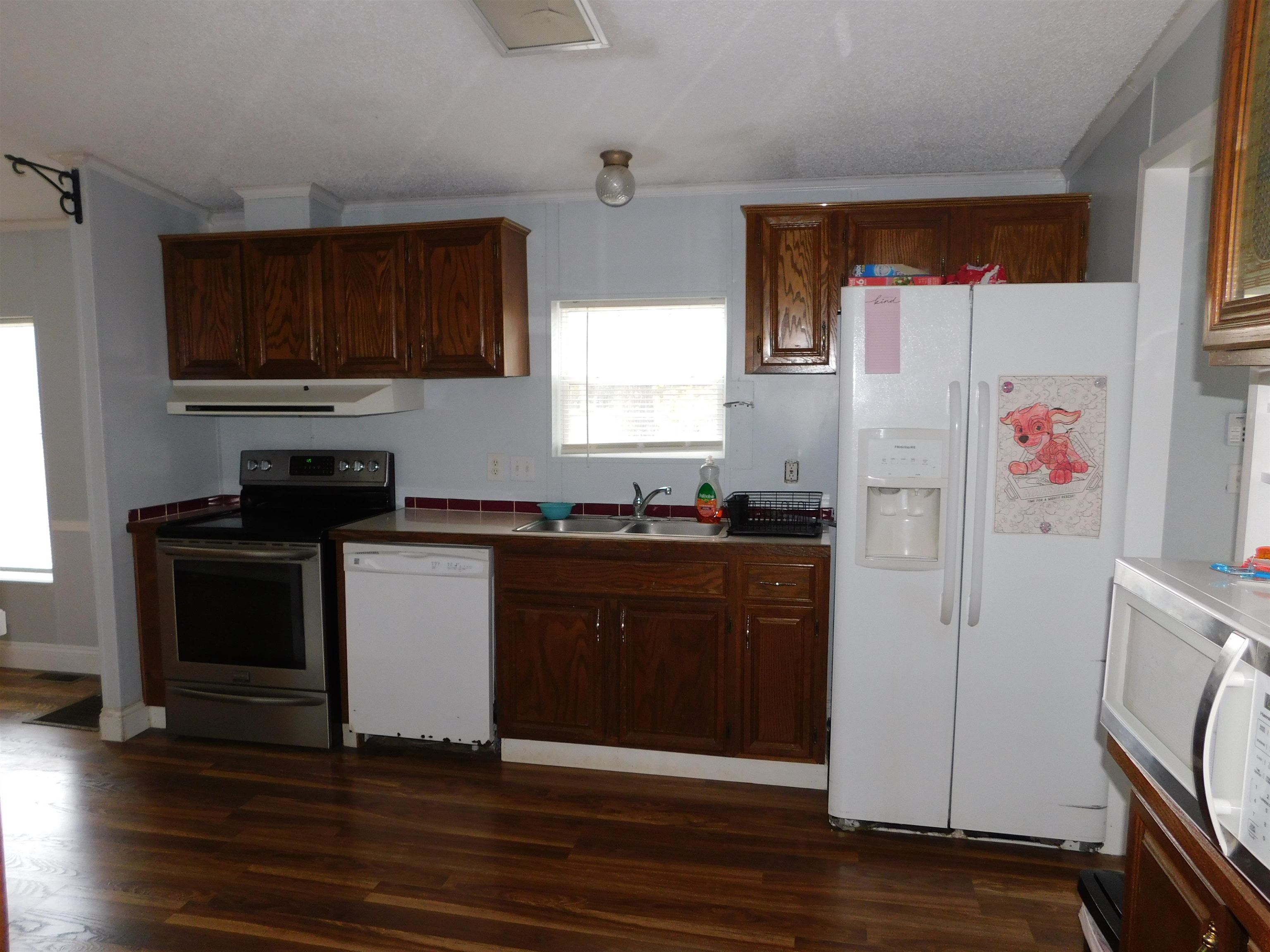 3704 Matt Wing Road Tallahassee, FL 32311 - Photo 8 of 20 Gallery Image 8