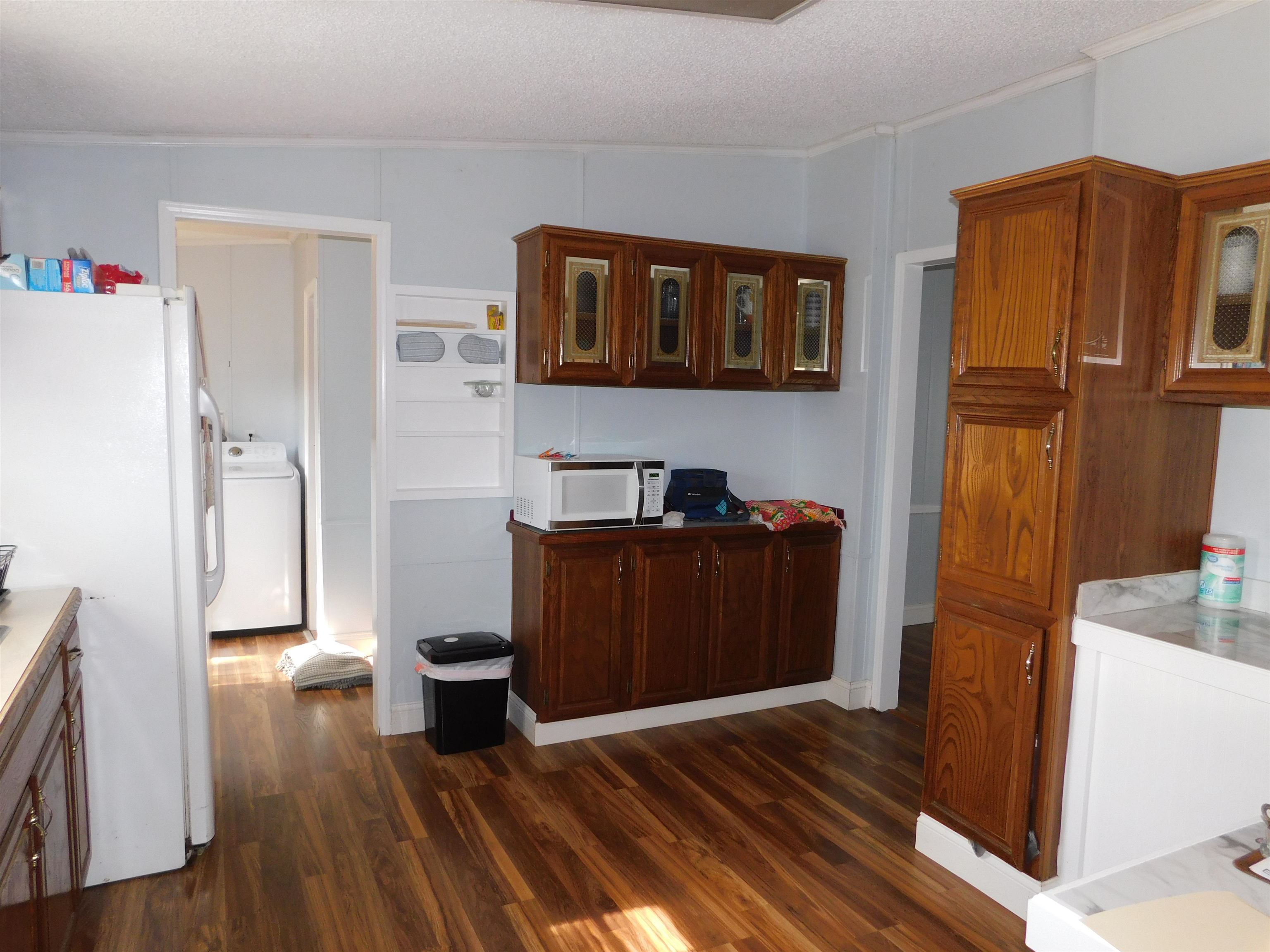 3704 Matt Wing Road Tallahassee, FL 32311 - Photo 9 of 20 Gallery Image 9