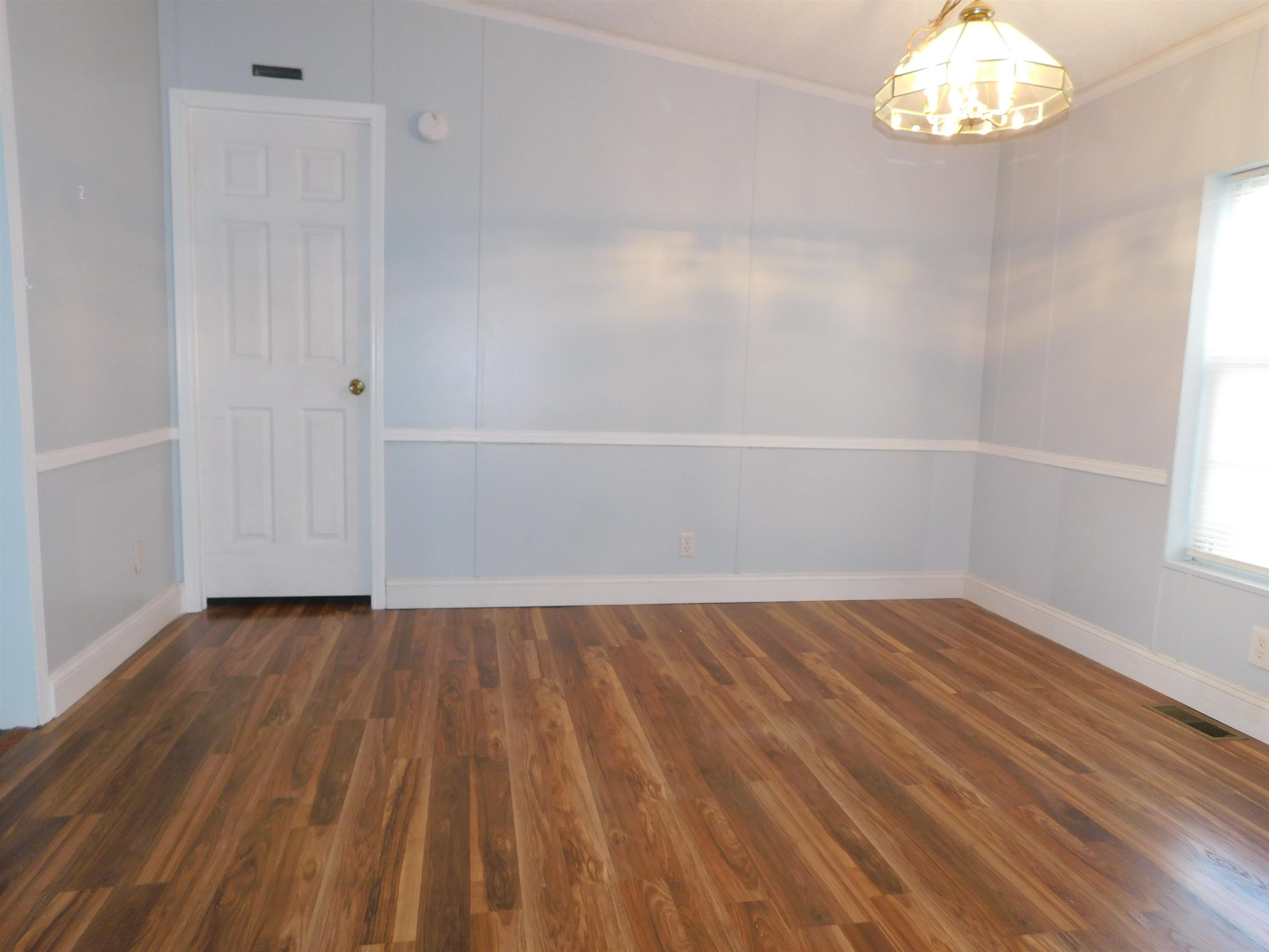 3704 Matt Wing Road Tallahassee, FL 32311 - Photo 10 of 20 Gallery Image 10
