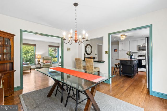 $520,000 | 1514 Manley Road, West Chester, PA 19382