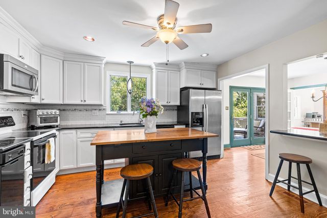 $520,000 | 1514 Manley Road, West Chester, PA 19382