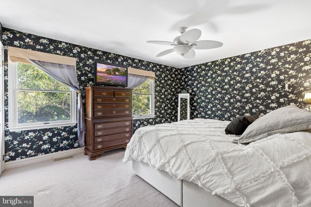 $520,000 | 1514 Manley Road, West Chester, PA 19382