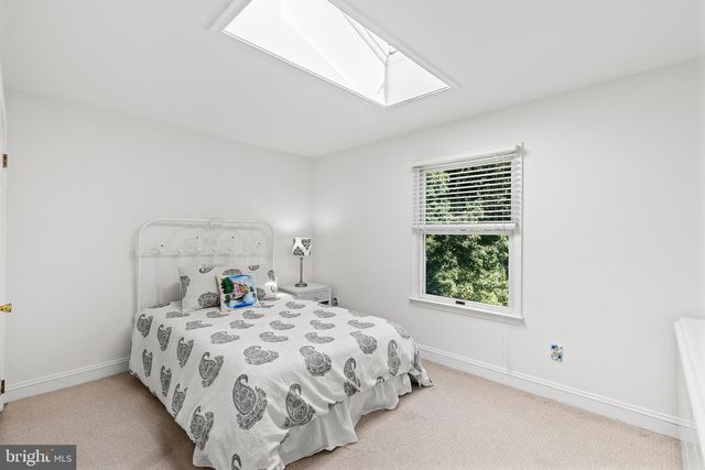 $520,000 | 1514 Manley Road, West Chester, PA 19382