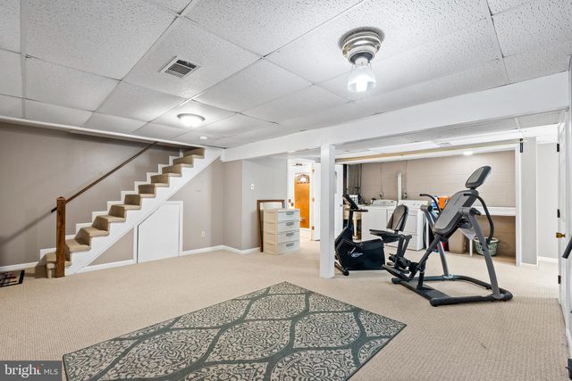 $520,000 | 1514 Manley Road, West Chester, PA 19382