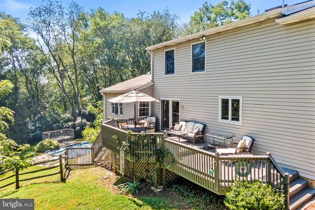 $520,000 | 1514 Manley Road, West Chester, PA 19382