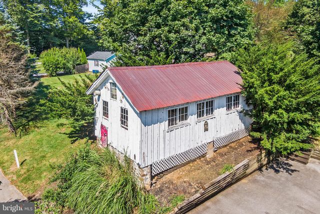 $520,000 | 1514 Manley Road, West Chester, PA 19382