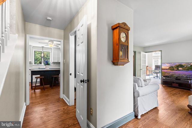 $520,000 | 1514 Manley Road, West Chester, PA 19382