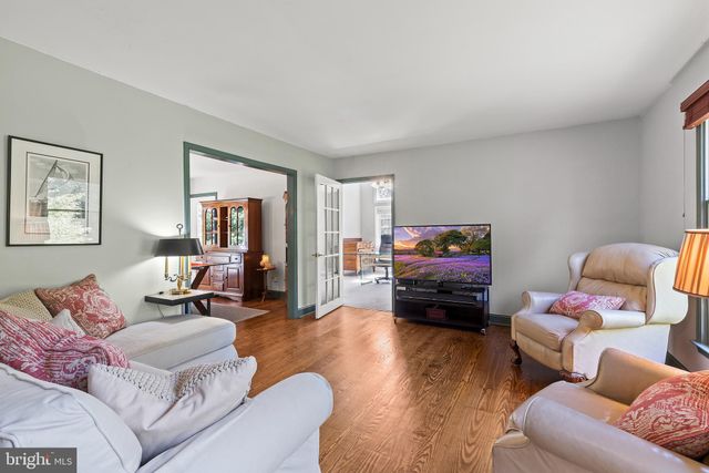 $520,000 | 1514 Manley Road, West Chester, PA 19382