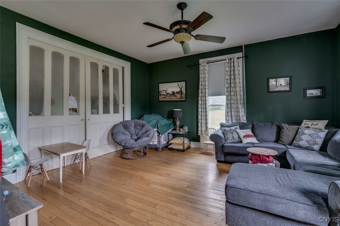 25315 Highway 126 Watertown Town, NY 13601 - Photo 15 of 48